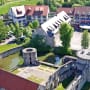 Göbel´s Schlosshotel Prinz von Hessen