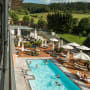 Göbel´s Schlosshotel Prinz von Hessen