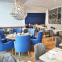Steigenberger Hotel München