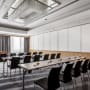Stuttgart Marriott Hotel Sindelfingen