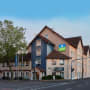 Sure Hotel by Best Western Hilden