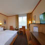 Sure Hotel by Best Western Hilden