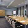 Sure Hotel by Best Western Hilden