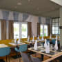 Sure Hotel by Best Western Hilden