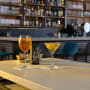 Sure Hotel by Best Western Hilden