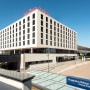Mövenpick Hotel Stuttgart Messe&Congress