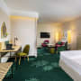 Mövenpick Hotel Stuttgart Messe&Congress