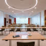 Mövenpick Hotel Stuttgart Messe&Congress