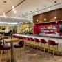 Mövenpick Hotel Stuttgart Messe&Congress