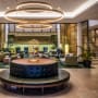 Mövenpick Hotel Stuttgart Messe&Congress