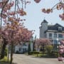 Parkhotel St. Leonhard Überlingen