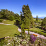 Parkhotel St. Leonhard Überlingen