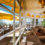 Parkhotel St. Leonhard Überlingen