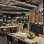 Courtyard by Marriott Hamburg City