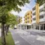 Holiday Inn München Süd