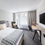 Holiday Inn München Süd