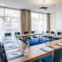 Holiday Inn München Süd