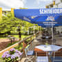 Holiday Inn München Süd