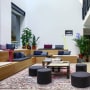 Design Offices Düsseldorf Kaiserteich