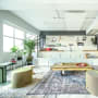 Design Offices Düsseldorf Kaiserteich