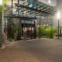 Hotel NH Stuttgart Airport