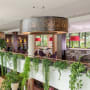Hotel NH Stuttgart Airport