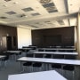 Hotel NH Stuttgart Airport