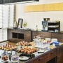 Hotel NH Stuttgart Airport