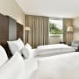 Hotel NH Stuttgart Airport