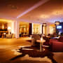 Pentahotel Wiesbaden
