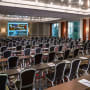 Pentahotel Wiesbaden