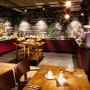 Pentahotel Wiesbaden