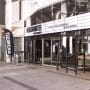 Pentahotel Wiesbaden