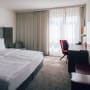 Pentahotel Wiesbaden