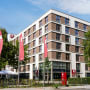 Leonardo Hotel Offenbach Frankfurt