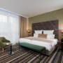 Leonardo Hotel Offenbach Frankfurt