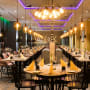 Leonardo Hotel Offenbach Frankfurt