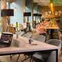 Leonardo Hotel Offenbach Frankfurt