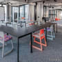 Design Offices Hamburg Domplatz