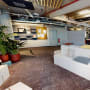 Design Offices Berlin am Zoo