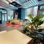 Design Offices Berlin am Zoo