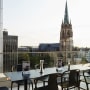 Design Offices Düsseldorf Fürst & Friedrich