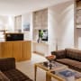 Hotel Excelsior by Geisel