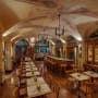 Hotel Excelsior by Geisel