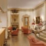 Hotel Excelsior by Geisel