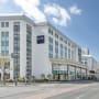 Dorint Hotel Dresden