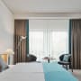Dorint Hotel Dresden
