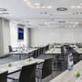 Dorint Hotel Dresden