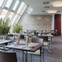 Dorint Hotel Dresden