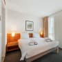 Novotel Freiburg am Konzerthaus